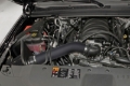 Picture of Spectre Air Intake Kit GM Silverado/Sierra V8-5.3L F/I 14-19