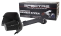 Picture of Spectre Air Intake Kit GM Silverado/Sierra V8-5.3L F/I 14-19