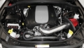Picture of Spectre Air Intake Kit Chrysler Durango/Grand Cherokee V8-5.7L F/I