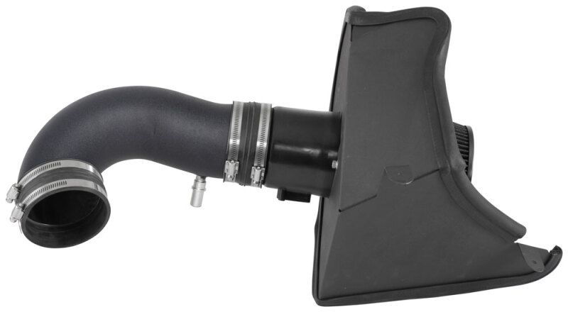 Picture of Spectre Air Intake Kit Chevrolet Camaro SS V8-6.2L F/I 16-23 Blk