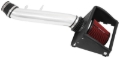 Picture of Spectre Air Intake Kit Ford F150 V6-3.5L F/I 15-17