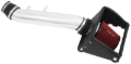 Picture of Spectre Air Intake Kit Ford F150 V6-3.5L F/I 15-17