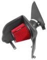 Picture of Spectre Air Intake Kit Toyota Tacoma V6-4.0L F/I 12-15
