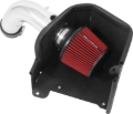 Picture of Spectre Air Intake Kit Mitsubishi Lancer 2.4L 15-17