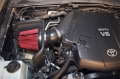 Picture of Spectre Air Intake Kit Toyota Tacoma V6-4.0L F/I 12-15