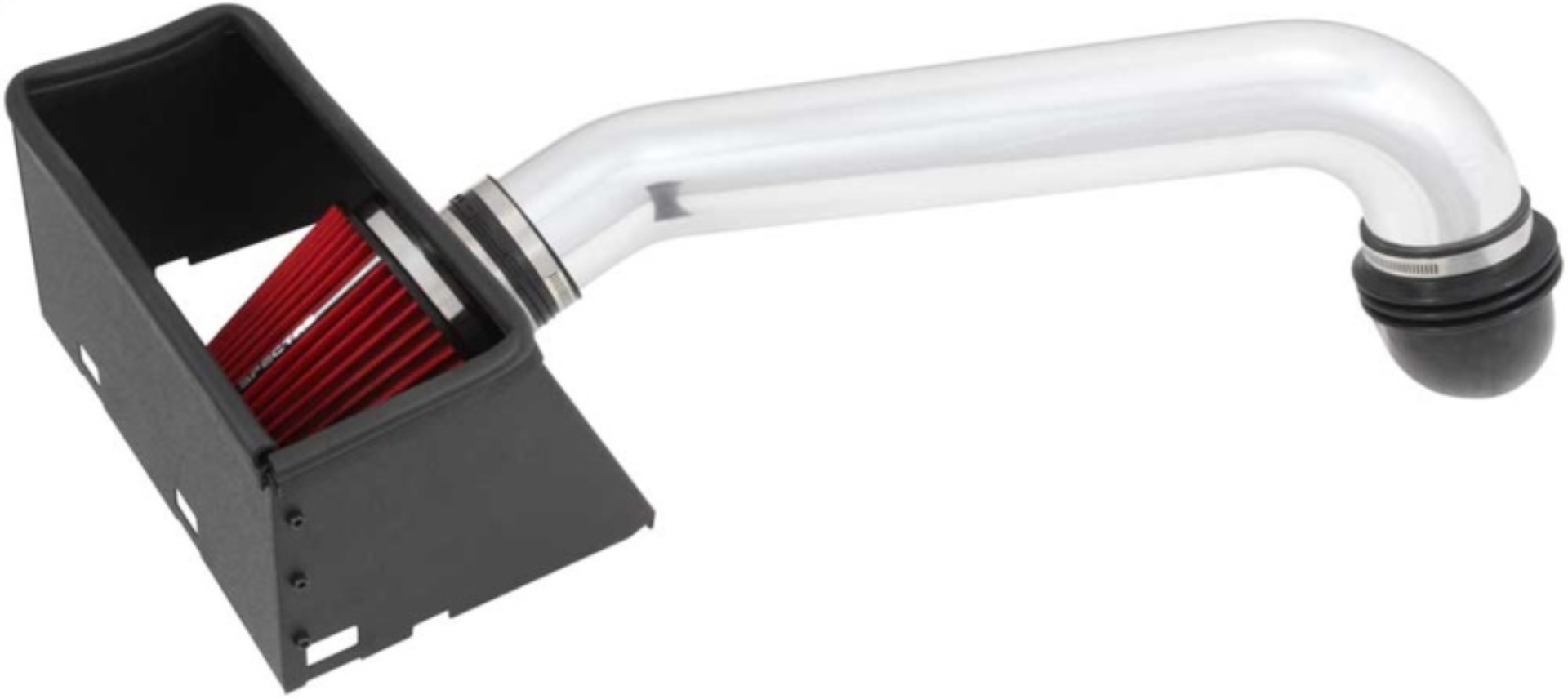 Picture of Spectre Air Intake Kit Ram 1500 V6-3.6L F/I 13-21