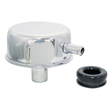Picture of Spectre Pcv Breather 3/4in Push-in W/Grommet