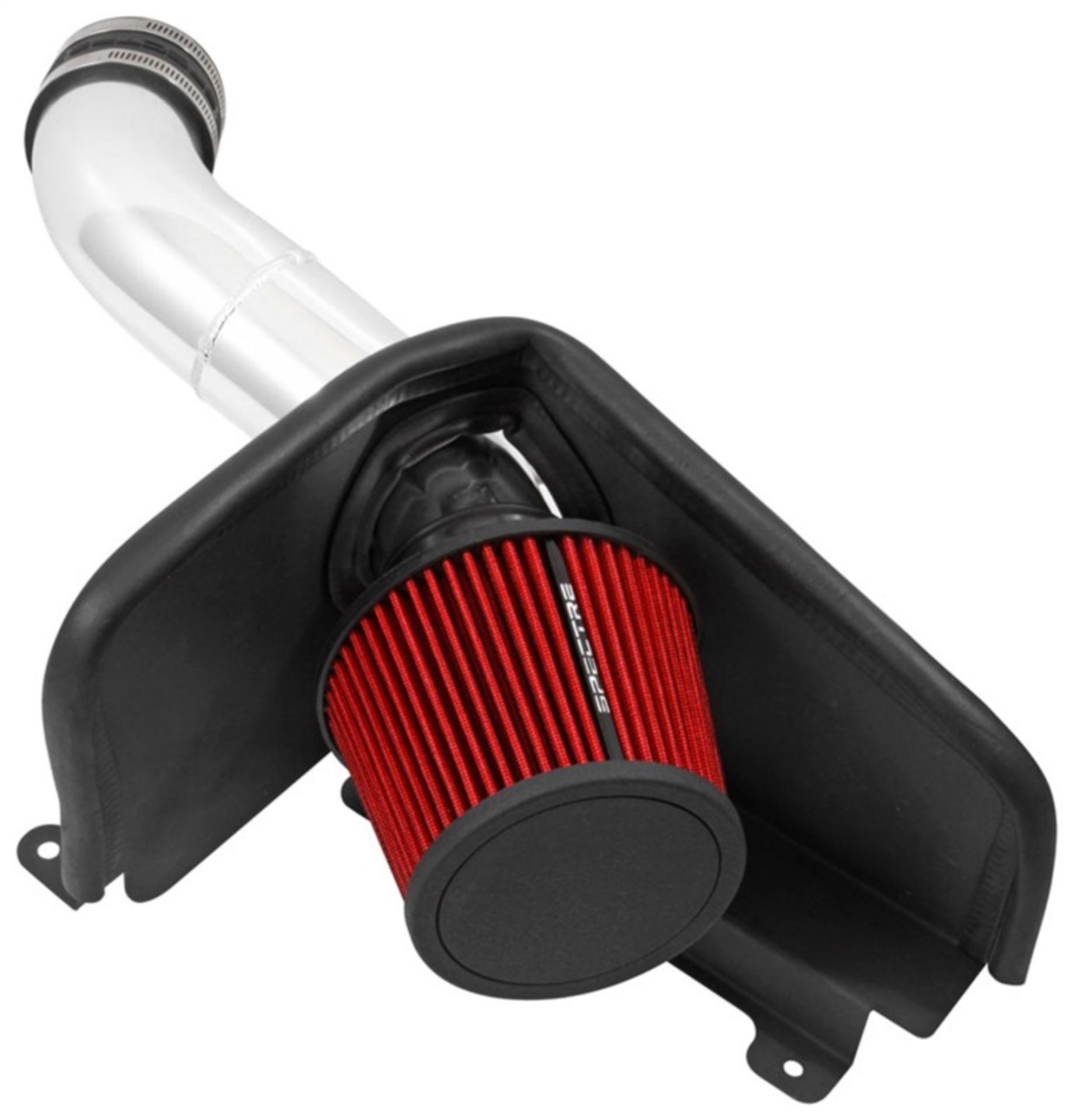 Picture of Spectre Air Intake Kit Chrysler 200 3.6L 15-16