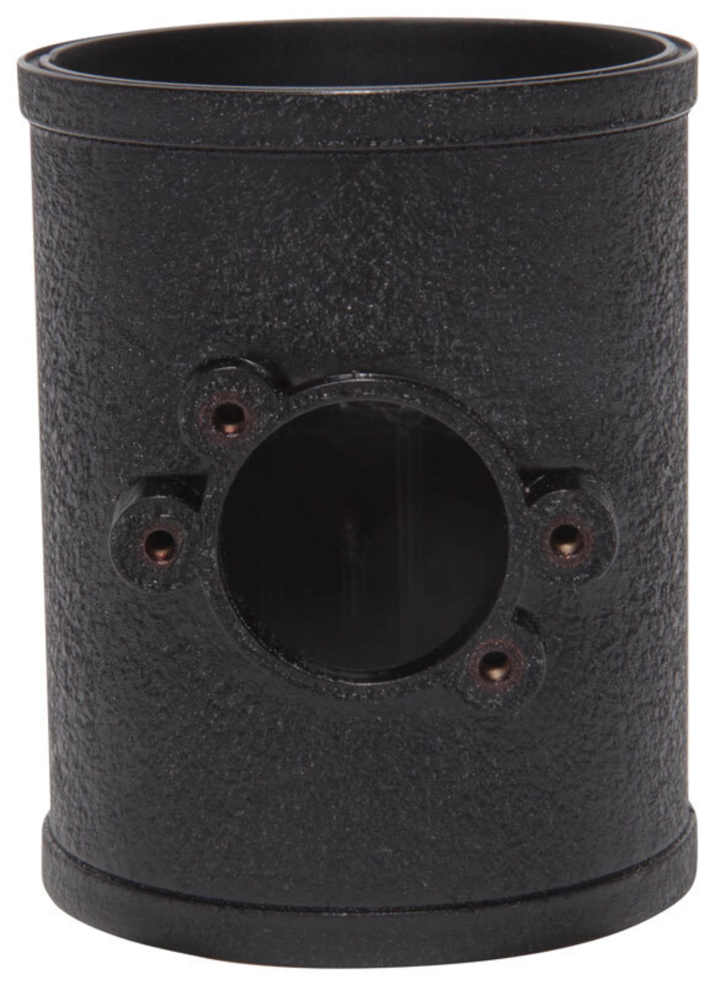 Picture of Spectre Mount Air Flow Sensor 3in od - Black