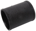 Picture of Spectre Mount Air Flow Sensor 3in od - Black