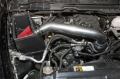 Picture of Spectre Air Intake Kit Ram 1500 V6-3.6L F/I 13-21