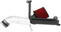 Picture of Spectre Air Intake Kit Chrysler 200 3.6L 15-16