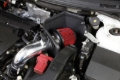 Picture of Spectre Air Intake Kit Mitsubishi Lancer 2.4L 15-17