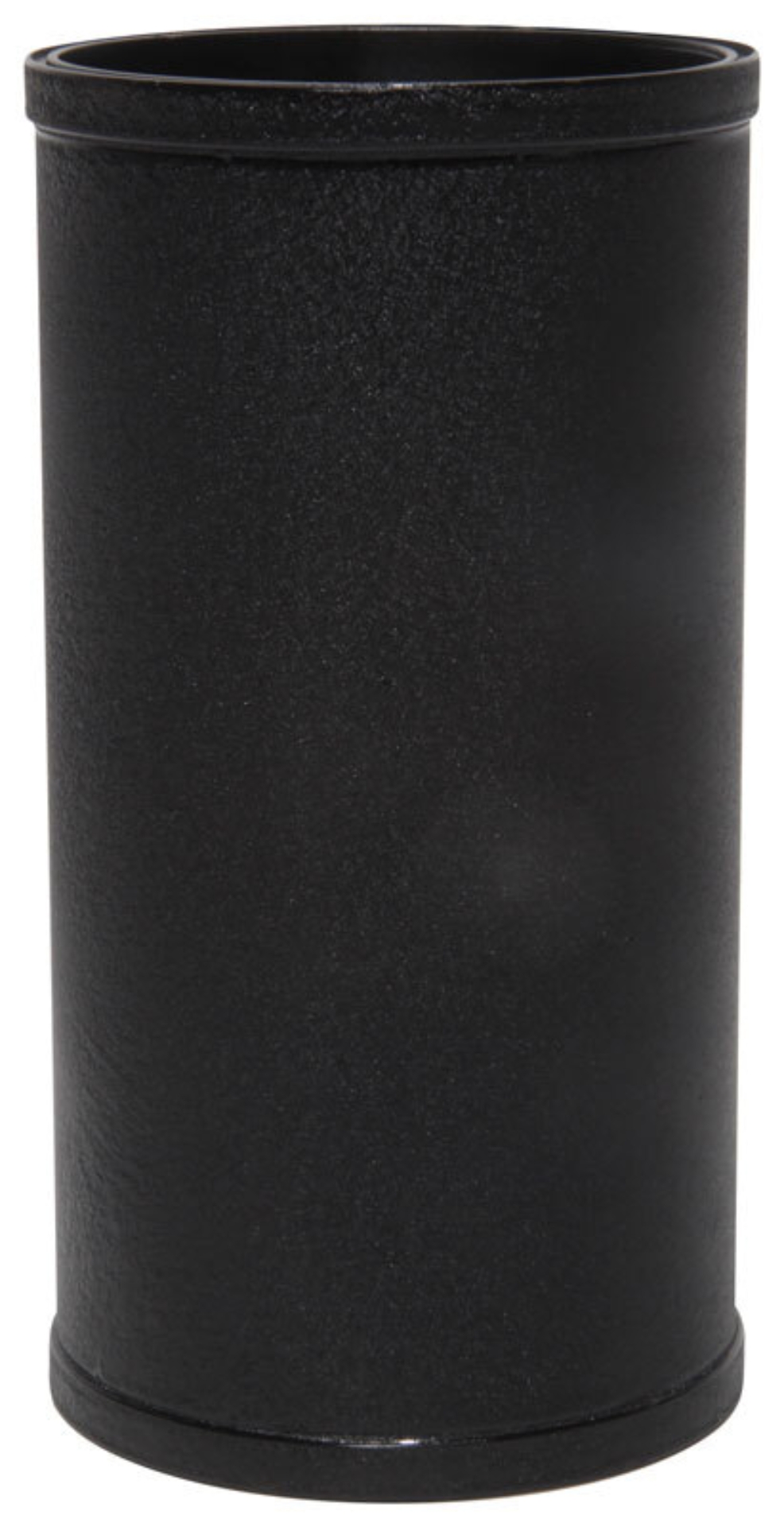 Picture of Spectre Tube Intake 3in od X 6inl - Black