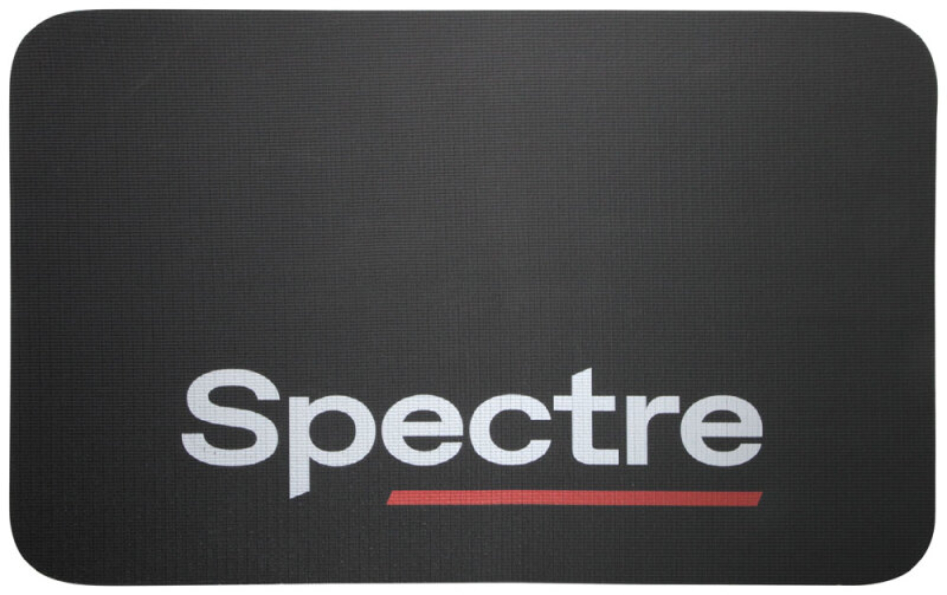 Picture of Spectre Fender Cover Spectre