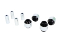 Picture of Whiteline 21-25 Volkswagen ID.4 Lower Control Arm Inner & Outer Bushing