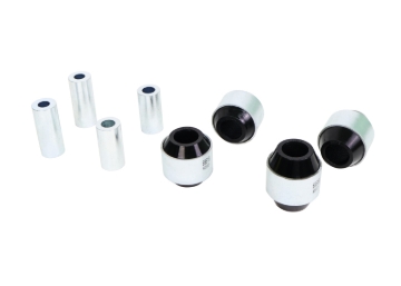 Picture of Whiteline 21-25 Volkswagen ID.4 Lower Control Arm Inner & Outer Bushing