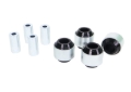 Picture of Whiteline 21-25 Volkswagen ID.4 Upper Control Arm Forward Bushing