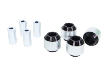 Picture of Whiteline 21-25 Volkswagen ID.4 Upper Control Arm Forward Bushing
