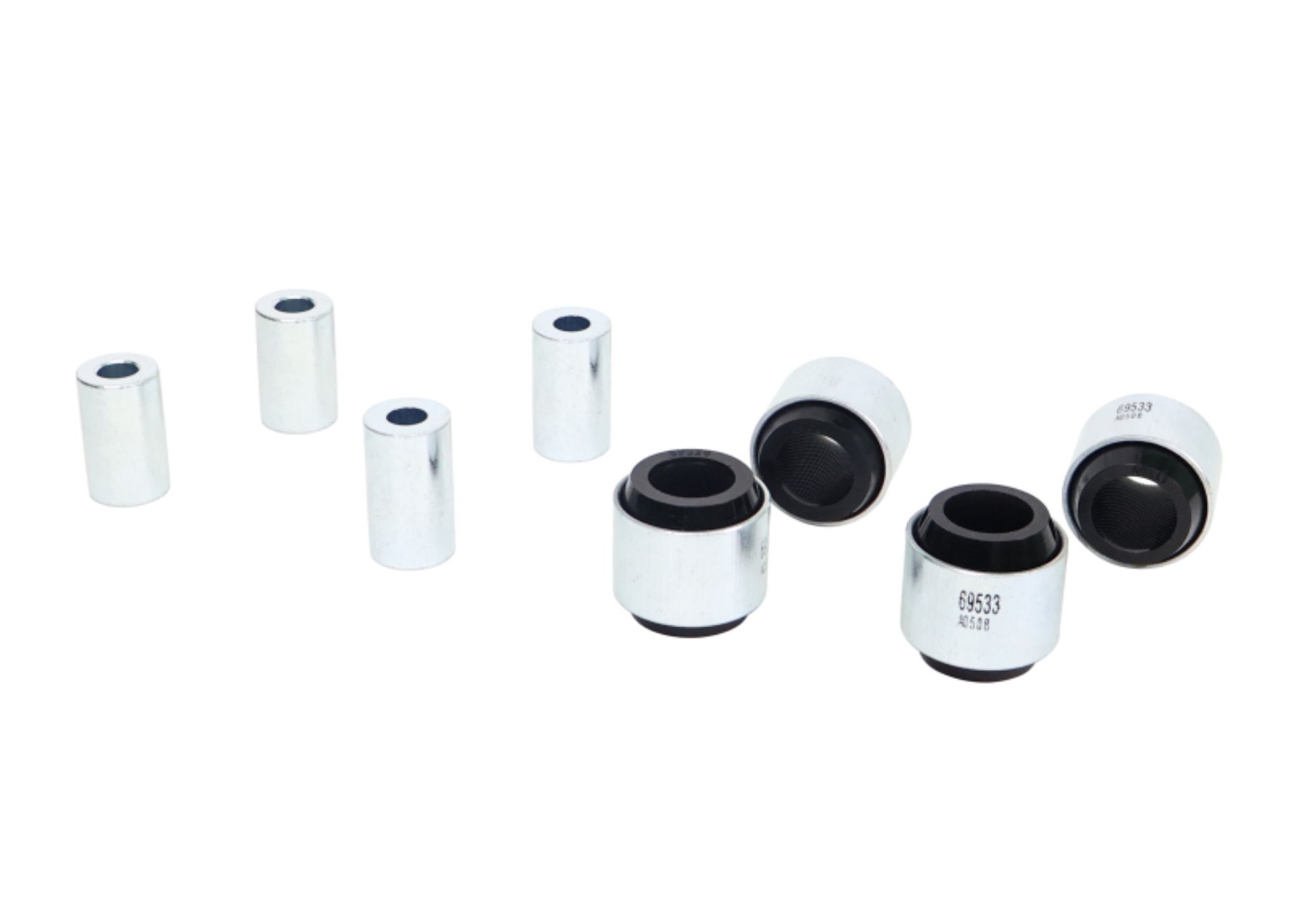 Picture of Whiteline 21-25 Volkswagen ID.4 Lower Trailing Arm Bushing