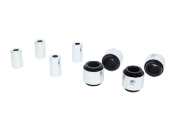 Picture of Whiteline 21-25 Volkswagen ID.4 Lower Trailing Arm Bushing