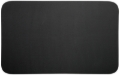 Picture of Spectre Fender Cover Spectre