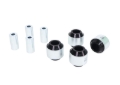 Picture of Whiteline 21-25 Volkswagen ID.4 Upper Control Arm Rearward Bushing