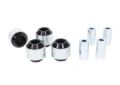 Picture of Whiteline 21-25 Volkswagen ID.4 Upper Control Arm Forward Bushing
