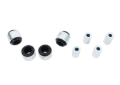 Picture of Whiteline 21-25 Volkswagen ID.4 Lower Trailing Arm Bushing