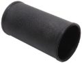 Picture of Spectre Tube Intake 3in od X 6inl - Black