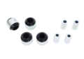 Picture of Whiteline 21-25 Volkswagen ID.4 Upper Control Arm Rearward Bushing