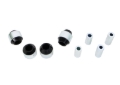 Picture of Whiteline 21-25 Volkswagen ID.4 Lower Control Arm Inner & Outer Bushing