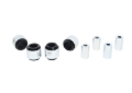 Picture of Whiteline 21-25 Volkswagen ID.4 Lower Trailing Arm Bushing