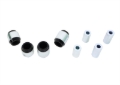 Picture of Whiteline 21-25 Volkswagen ID.4 Lower Control Arm Rearward Bushing