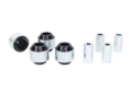 Picture of Whiteline 21-25 Volkswagen ID.4 Upper Control Arm Rearward Bushing