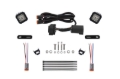 Picture of Diode Dynamics Stage Series Reverse Light Kit for 2025+ Toyota 4Runner C1 Pro
