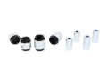 Picture of Whiteline 21-25 Volkswagen ID.4 Lower Control Arm Rearward Bushing
