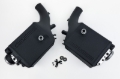 Picture of CSF 2025+ BMW G90 M5 / G99 M5 Touring Charge Air Cooler