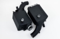 Picture of CSF 2025+ BMW G90 M5 / G99 M5 Touring Charge Air Cooler