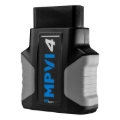 Picture of HPT MPVI4 w/Pro Feature Set + 8 Universal Credits (*Pro Link+ Cable Sold Separately*)