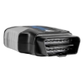 Picture of HPT MPVI4 w/Pro Feature Set + 6 Universal Credits (*Pro Link+ Cable Sold Separately*)