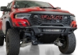 Picture of Addictive Desert Designs 2025 Ram RHO Phantom Front Bumper