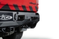 Picture of Addictive Desert Designs 2025 Ram RHO Bomber Rear Bumper