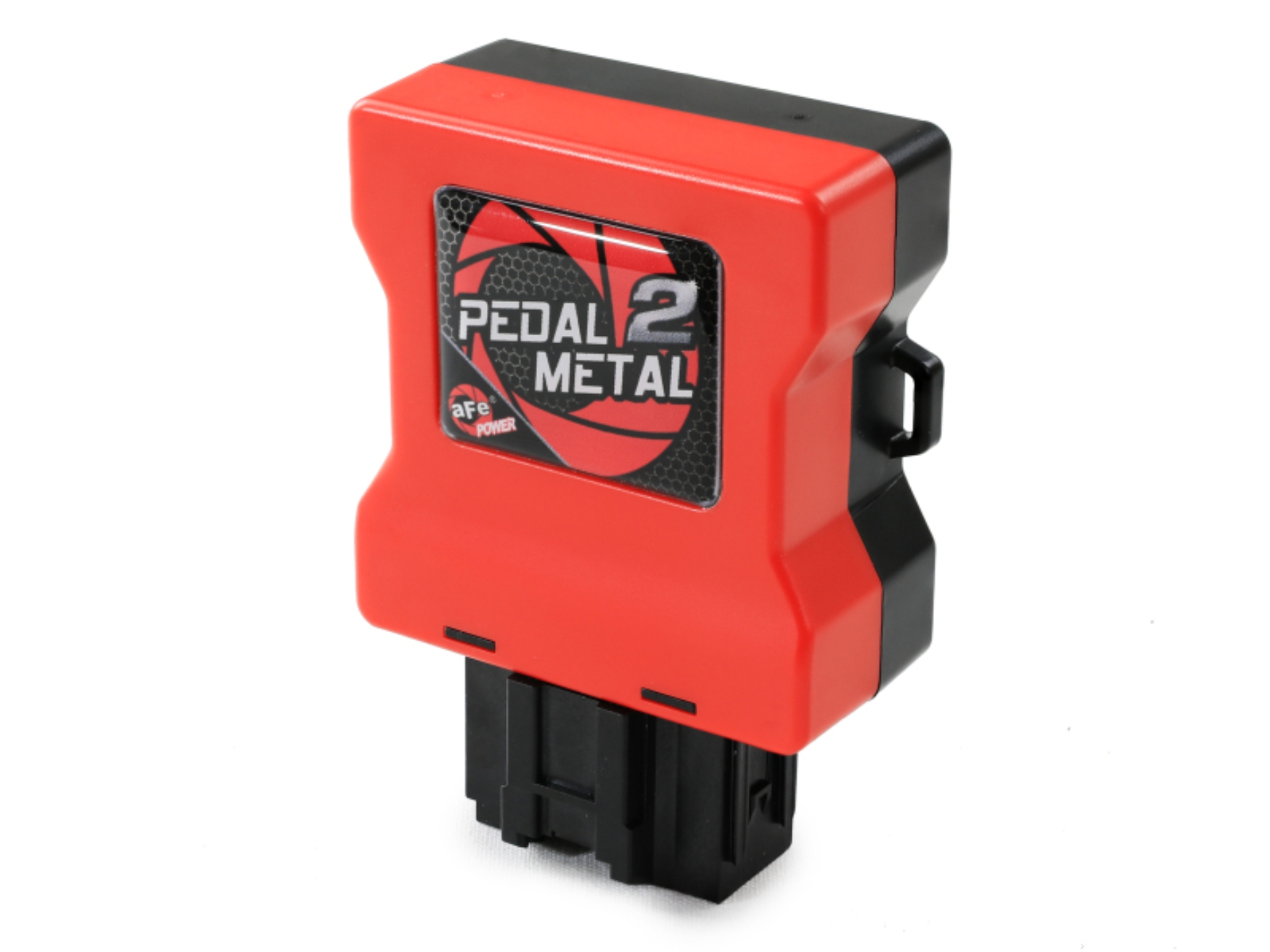 Picture of aFe 23-25 Toyota GR Corolla Pedal 2 Metal Throttle Controller