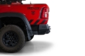 Picture of Addictive Desert Designs 2025 Ram RHO Stealth Fighter Rear Bumper