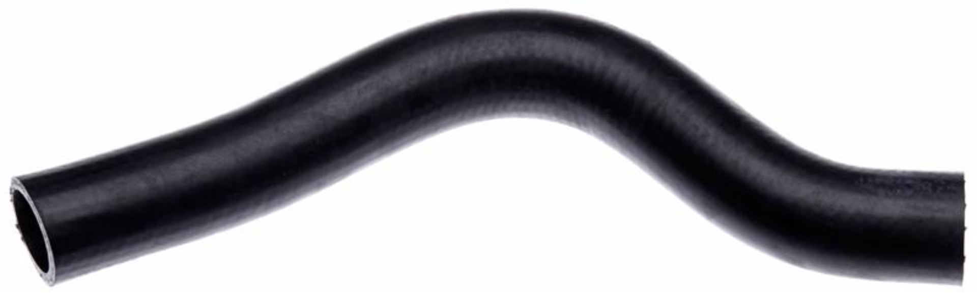 Picture of Gates 90-94 Eagle Talon 2.0L Upper Coolant Hose