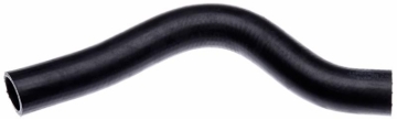 Picture of Gates 90-94 Eagle Talon 2.0L Upper Coolant Hose