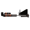 Picture of 17-ON Ford Superduty ATS Stabilizer, 8.1" Trav,  22.19" Ext, Through-Shaft,