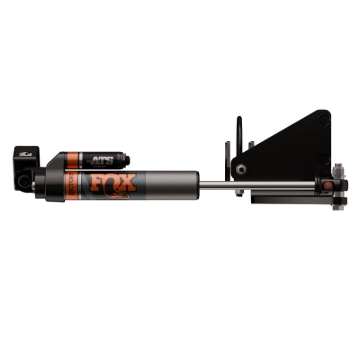 Picture of 17-ON Ford Superduty ATS Stabilizer, 8.1" Trav,  22.19" Ext, Through-Shaft,