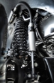 Picture of ICON 23-25 Ford F-250/F-350 Super Duty 4WD Diesel 2.5 Lift 2.5in Front Dual Rate Coil Spring Kit